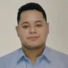 John Philip Encinares