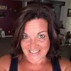 Tracey Becraft