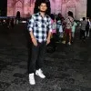 Aman Singh