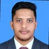 Bitu Das