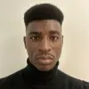 Ayman Diallo