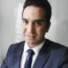 Mustafa Mahmoud