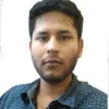 Prabhat kumar