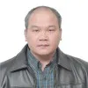 James Chen