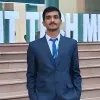 Shashikant Kumar