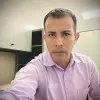 Ismael Zarate