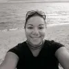 Karen Simmons
