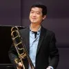 Tommy Chiu
