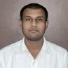 Ajay Kumar