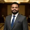 Sunil Bantu