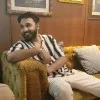 Hemant Tyagi
