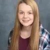 Morgan Carpenter