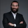 Simcha Beller