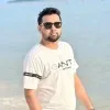 Navid Muntasir