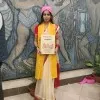 Sneha Singh