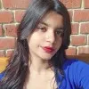 Riddhi Kashyap