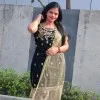 Tejasvi Jadhav