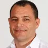 Spencer Freire