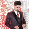 Zakir Ahmed