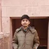 Sudeep Dwivedi