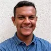 Mateus Calizario