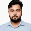 ABHISHEK KATIYAR