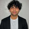 Samrakshyan Adhikari