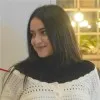Aisha Mustafa