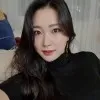 Yang Zhou