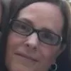 Alison Prescott
