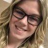 Cassidy Carr