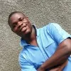 Perfect Agukwe