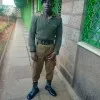 Elijah Ndegwa