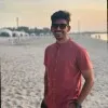 Shafeek Rahman