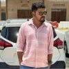 NABEEL