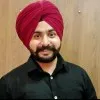 Gurpreet Singh