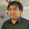 Muhammad Fawad