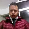 juan de jesus bautista ramirez