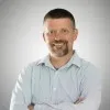 Steve Zupparo