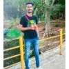 PRAMOD SHILLE