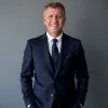 Michael Flannery