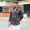 Kamaraju puttakamaiah