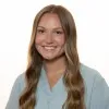Sydney Hester