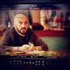 Magdy El