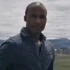 Jeffrey Mavuso