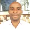 Chukwudi Ogba