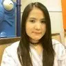 JASSY YU