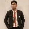 Deepak sarak