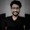Pranshu Adhwaryu