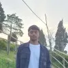 Priyanshu Kundu